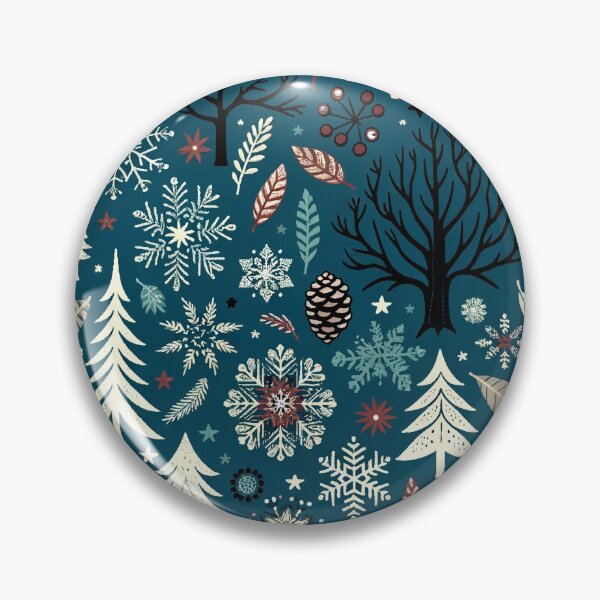 Item preview, Vibrant Autumn Art Collection designed and sold by The-Library.