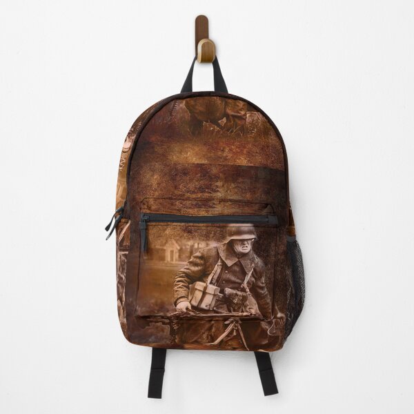 Item preview, LEGENDS OF 1945 GERMAN WAR WORLD WAR 2 designed and sold by johnnyssandart.