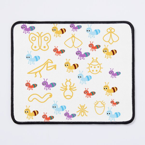 Item preview, Insect kingdom, ant kingdom designed and sold by zzzozzo.