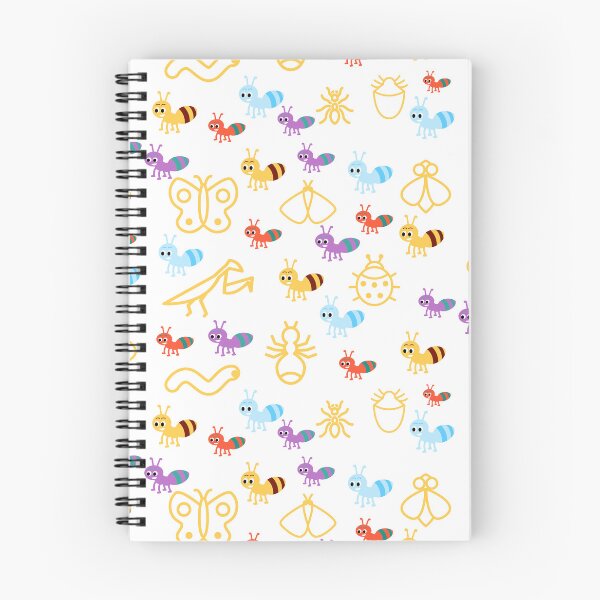 Item preview, Insect kingdom, ant kingdom designed and sold by zzzozzo.
