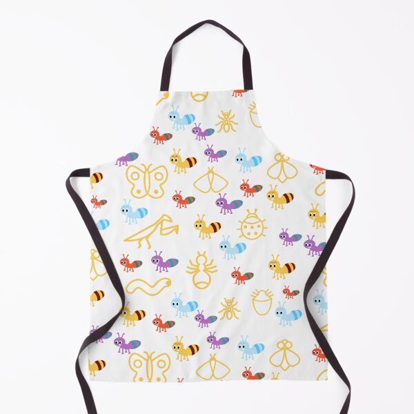 Item preview, Insect kingdom, ant kingdom designed and sold by zzzozzo.