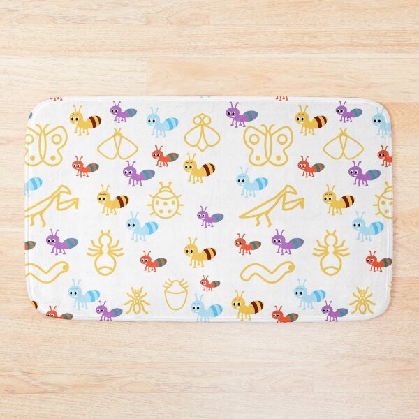 Item preview, Insect kingdom, ant kingdom designed and sold by zzzozzo.