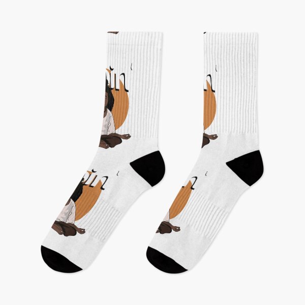 Item preview, Vibin’- Spiritual and Soulful Art designed and sold by Keyframedstudios.
