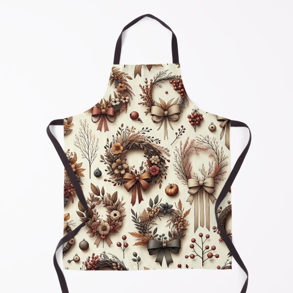 Artikelvorschau, Vibrant Autumn Art Collection entworfen und verkauft von The-Library.