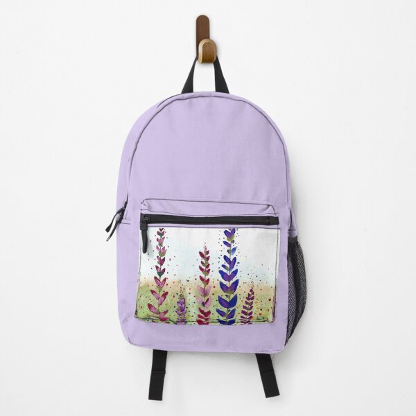 Item preview, Lupins of PEI, Canada designed and sold by Rshukla.