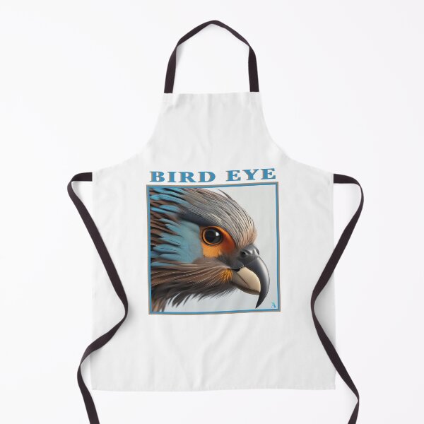 Item preview, Bird Eye designed and sold by Aviador.