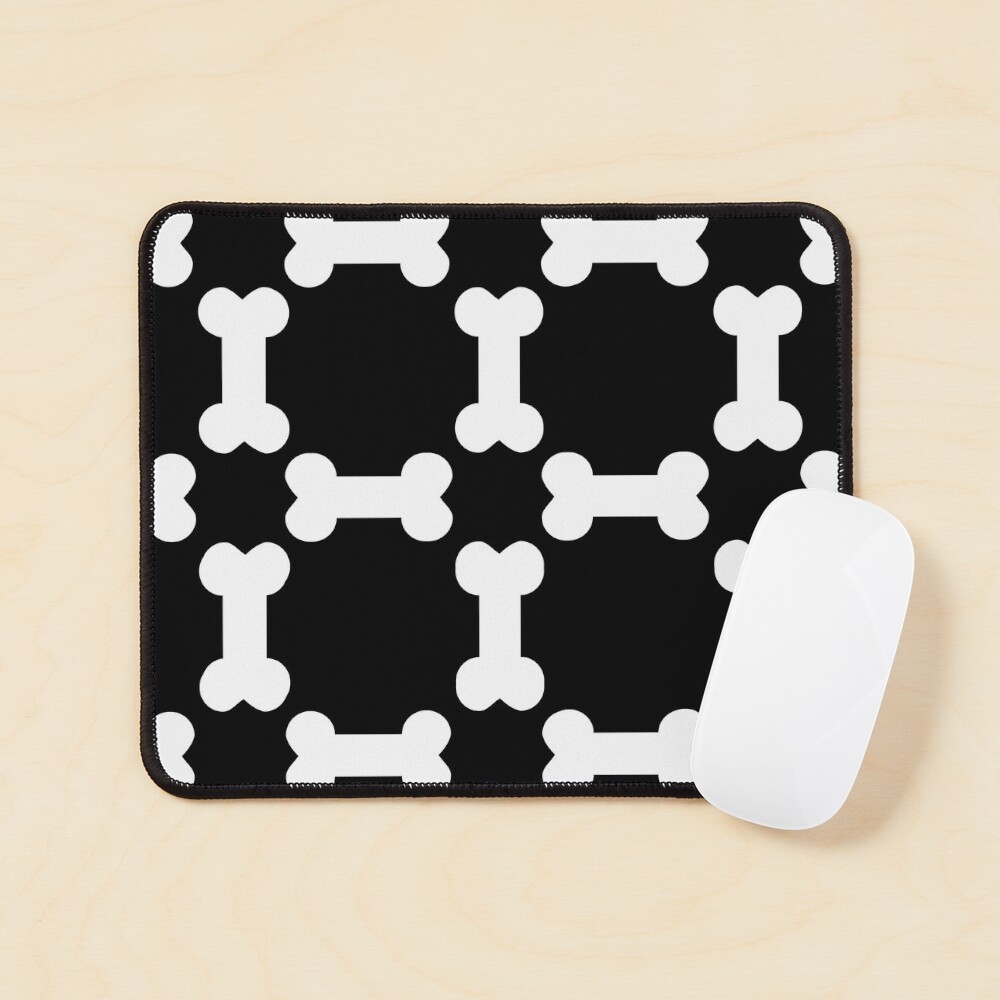 Item preview, Mouse Pad designed and sold by PJDesignsESP.