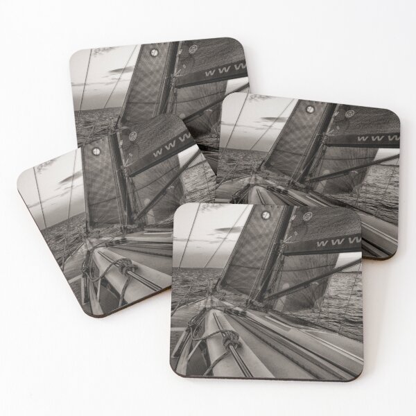 Item preview, In The Lead designed and sold by Andreas Mueller.