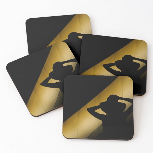Item preview, The Hat-Trick designed and sold by Andreas Mueller.