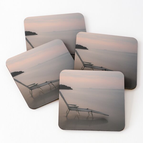 Item preview, Stopping Down At Ft. Story designed and sold by Andreas Mueller.