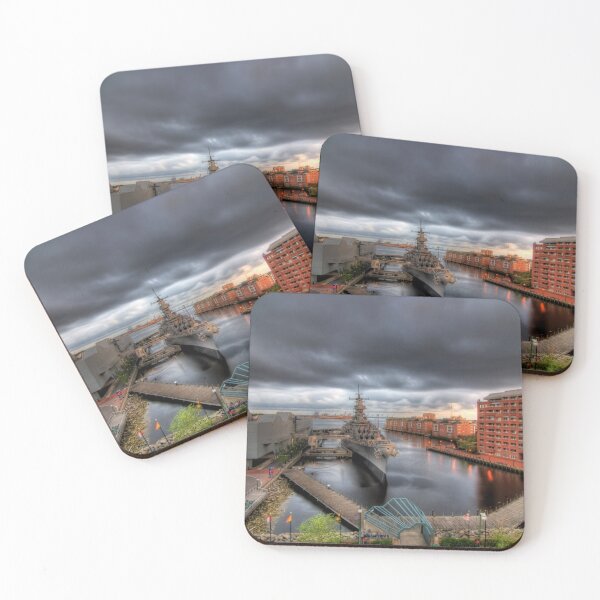 Item preview, Home At Last  designed and sold by Andreas Mueller.