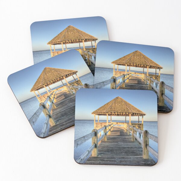 Item preview, Gazebo Blues designed and sold by Andreas Mueller.