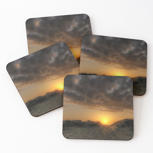 Item preview, The Guiding Light designed and sold by Andreas Mueller.