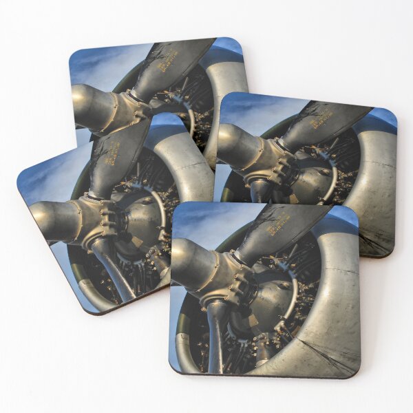 Item preview, One Of Four designed and sold by Andreas Mueller.