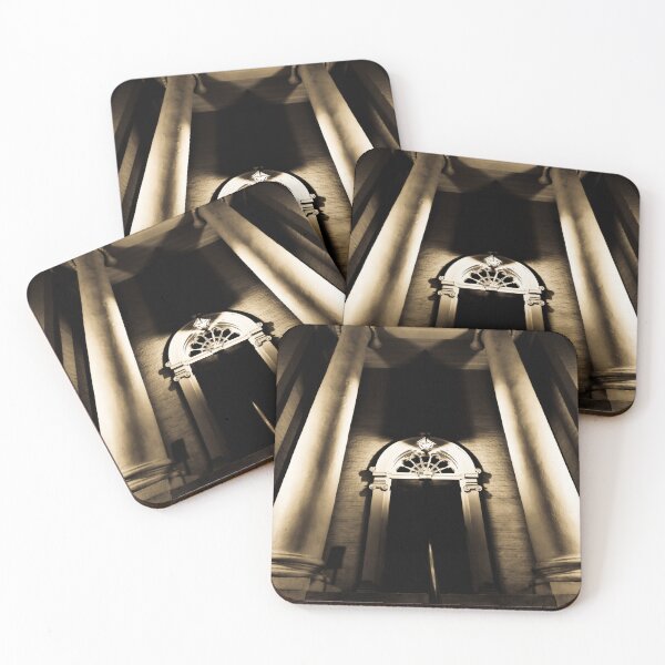 Item preview, The Entrance designed and sold by Andreas Mueller.