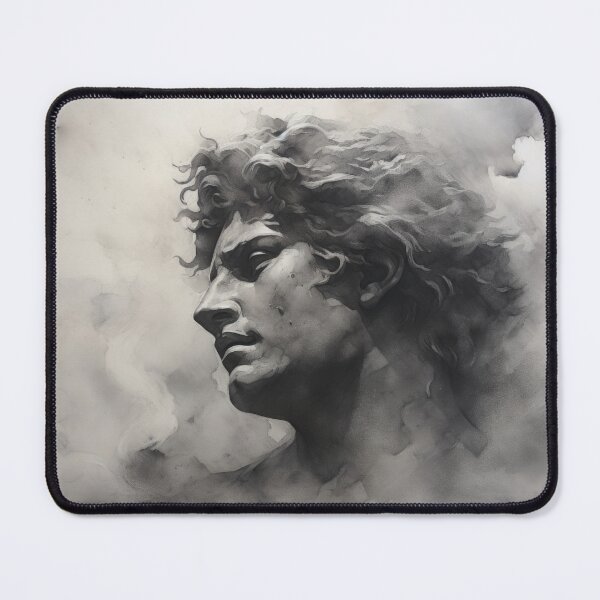 Item preview, Alexander the Great designed and sold by HannahMiller006.