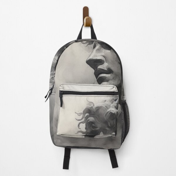 Item preview, Alexander the Great designed and sold by HannahMiller006.