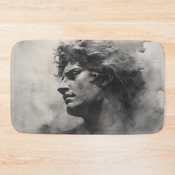 Item preview, Alexander the Great designed and sold by HannahMiller006.