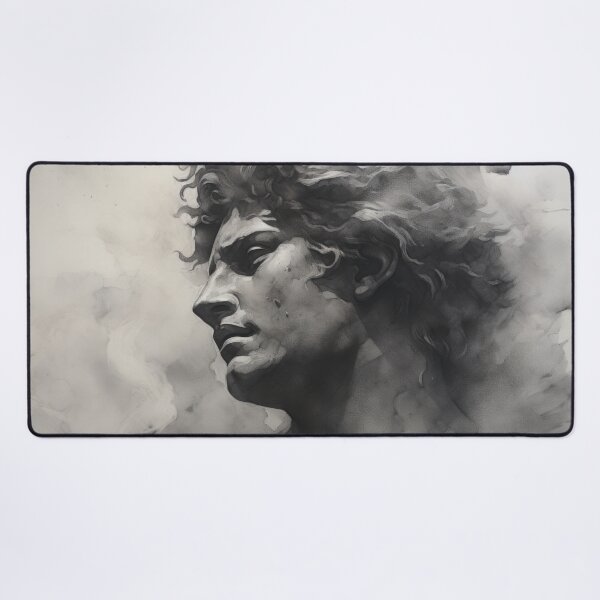 Item preview, Alexander the Great designed and sold by HannahMiller006.