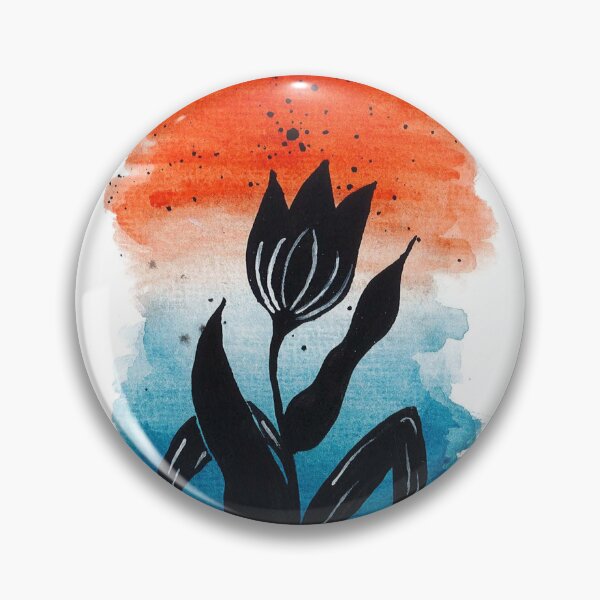Item preview, Netherlands designed and sold by Rshukla.