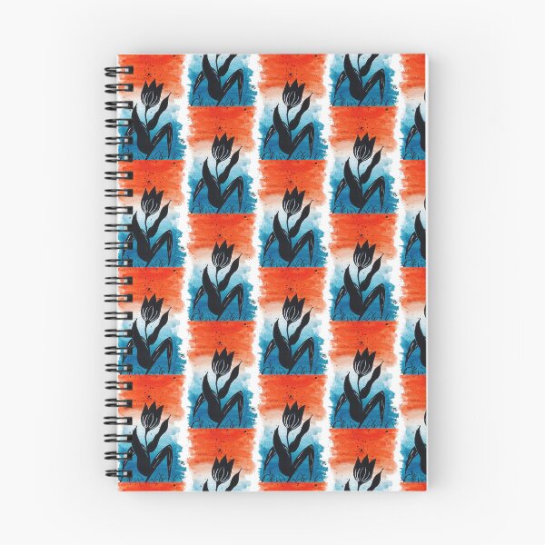 Item preview, Netherlands designed and sold by Rshukla.