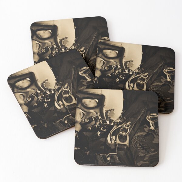 Item preview, Leap Of Faith designed and sold by Andreas Mueller.