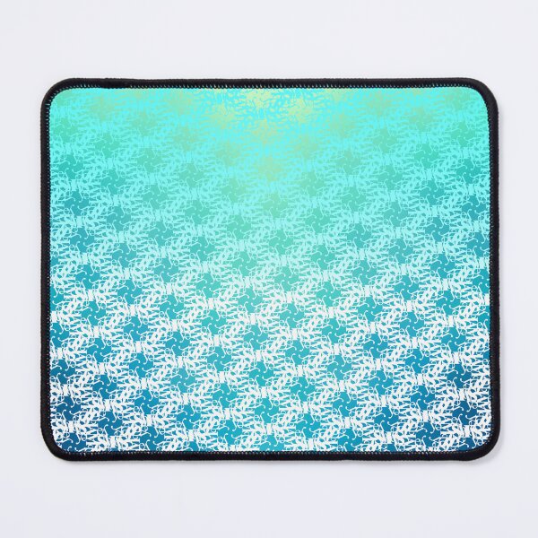 Item preview, Some Kinda Patterns on Some Kinda Background designed and sold by SideDishDesign.