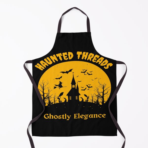 Item preview, Hunted Threads designed and sold by Tistmarket.