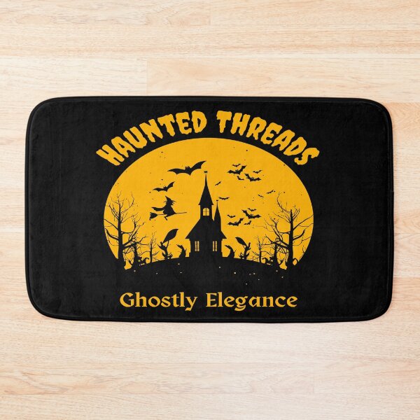 Item preview, Hunted Threads designed and sold by Tistmarket.