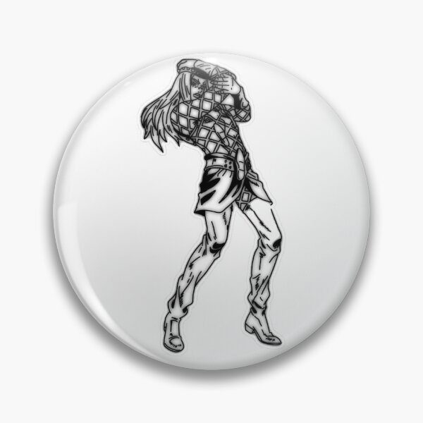 Item preview, Diavolo Punkd designed and sold by Punkd.