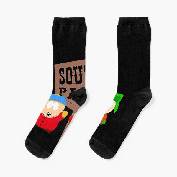 The Kubrick Sock Pack - By Jimmy Lion - Stanley Kubrick Store