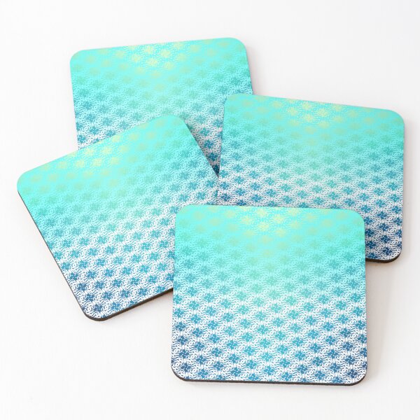 Item preview, Some Kinda Patterns on Some Kinda Background designed and sold by SideDishDesign.