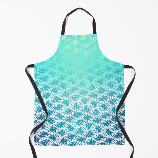Item preview, Some Kinda Patterns on Some Kinda Background designed and sold by SideDishDesign.