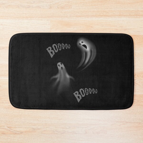 Item preview, Boo ghosts vinted designed and sold by SabatStudio.