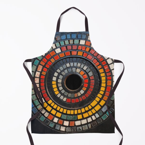 Item preview, Manhole Cover #2 designed and sold by EdmundDantesStu.