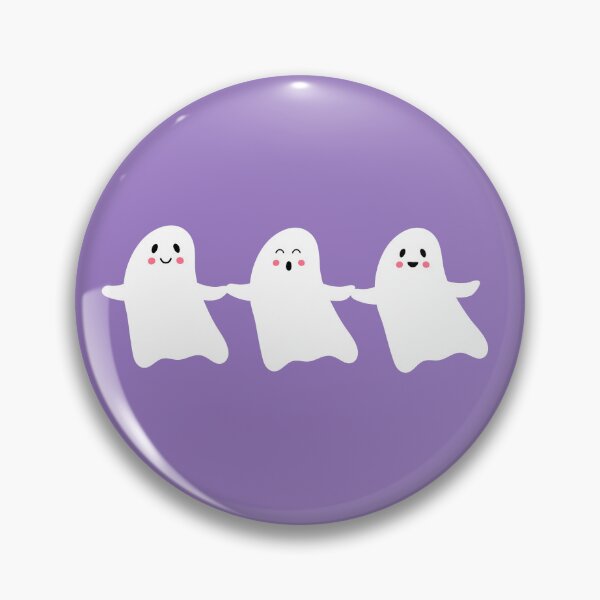 Item preview, Waltz of the Singing Ghosts designed and sold by IvanaGraphics.