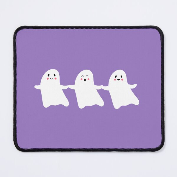 Item preview, Waltz of the Singing Ghosts designed and sold by IvanaGraphics.