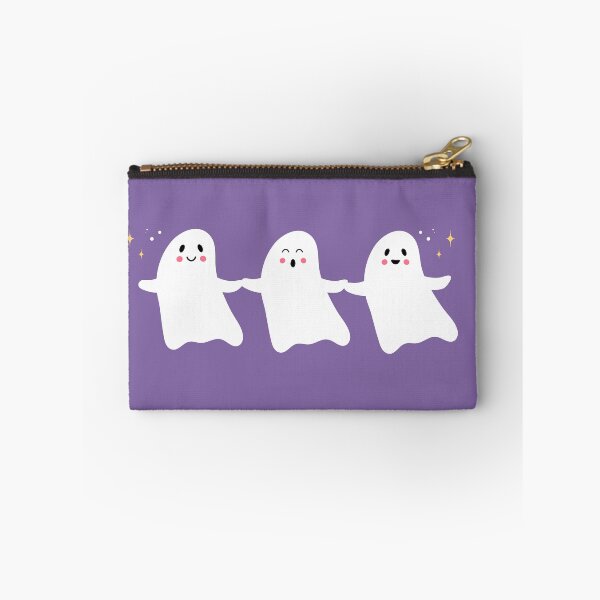 Item preview, Waltz of the Singing Ghosts designed and sold by IvanaGraphics.