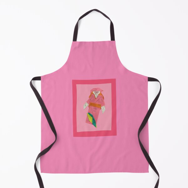 Item preview, megurine luka vocaloid designed and sold by Paper HANk.
