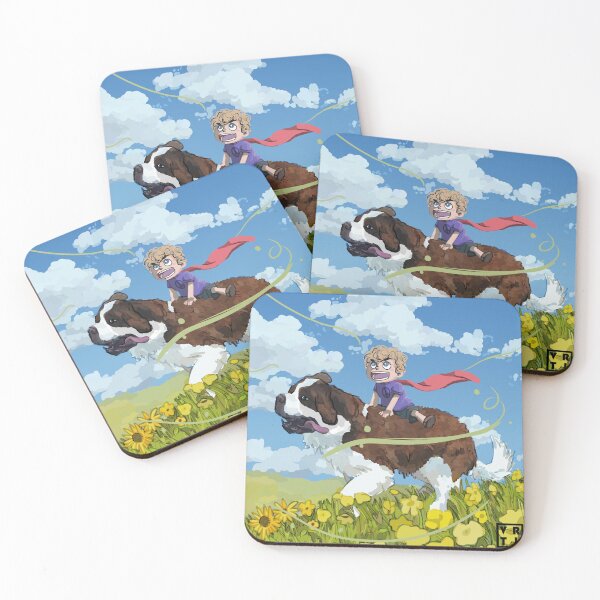 Item preview, Happy childhood designed and sold by VictorTael.