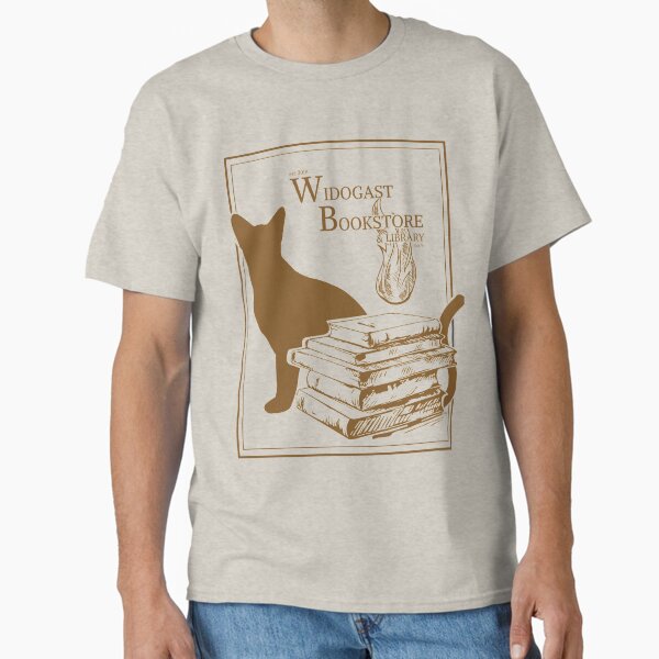 Item preview, Caleb Widogast designed and sold by kathugo.