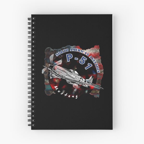 Item preview, P51 Mustang Aircraft designed and sold by Aerolovers.