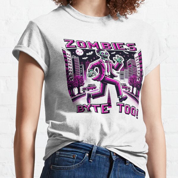 St. Louis T-Shirts - Saint Louis Custom Tees - Design Ideas & Free Clip Art