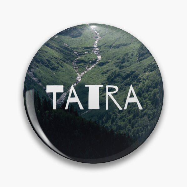 Item preview, Tatra designed and sold by balambeer.