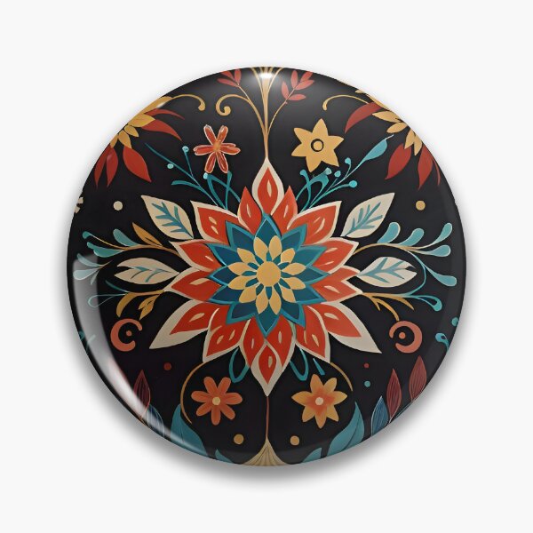 Item preview, Blooming Beauty designed and sold by MobizArt.