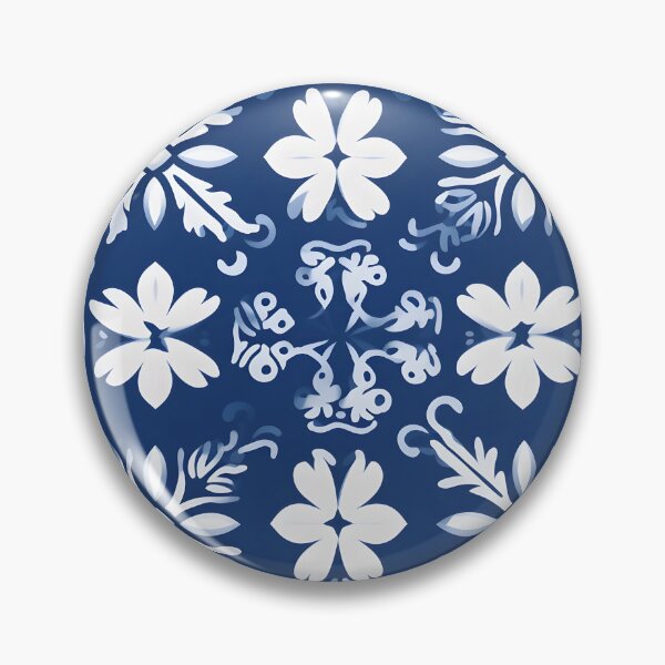 Item preview, Snowed In designed and sold by gsgdigital.