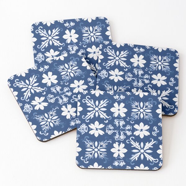 Item preview, Snowed In designed and sold by gsgdigital.