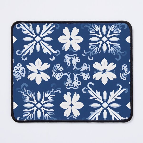 Item preview, Snowed In designed and sold by gsgdigital.