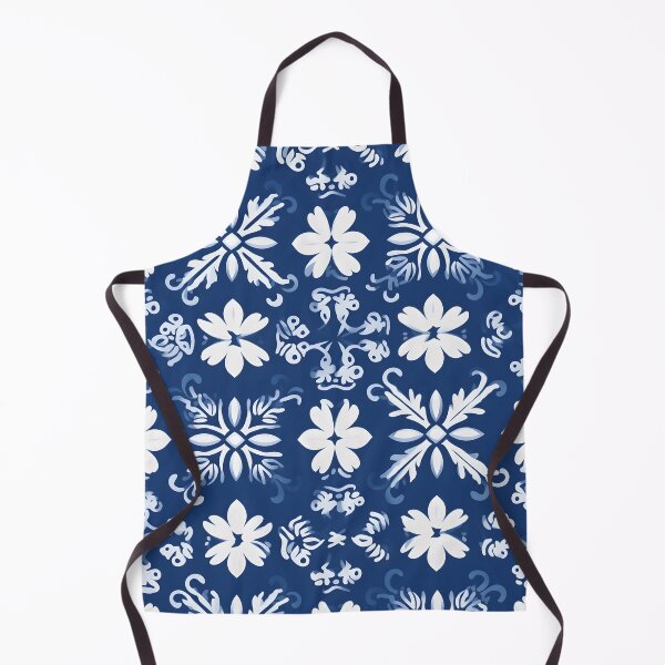 Item preview, Snowed In designed and sold by gsgdigital.