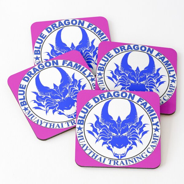 Item preview, Muay Thai  designed and sold by Fighterslife.